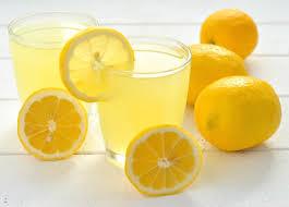 LIMONADA 20211